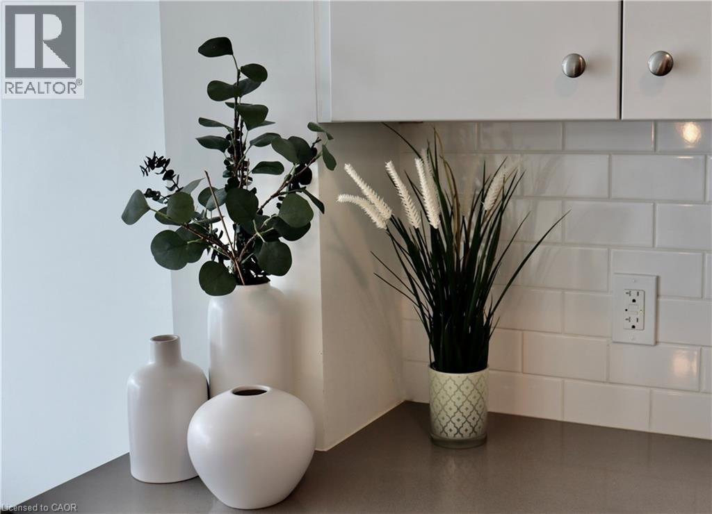 108 Garment Street Unit# 903, Kitchener, Ontario  N2G 0E2 - Photo 15 - 40717014