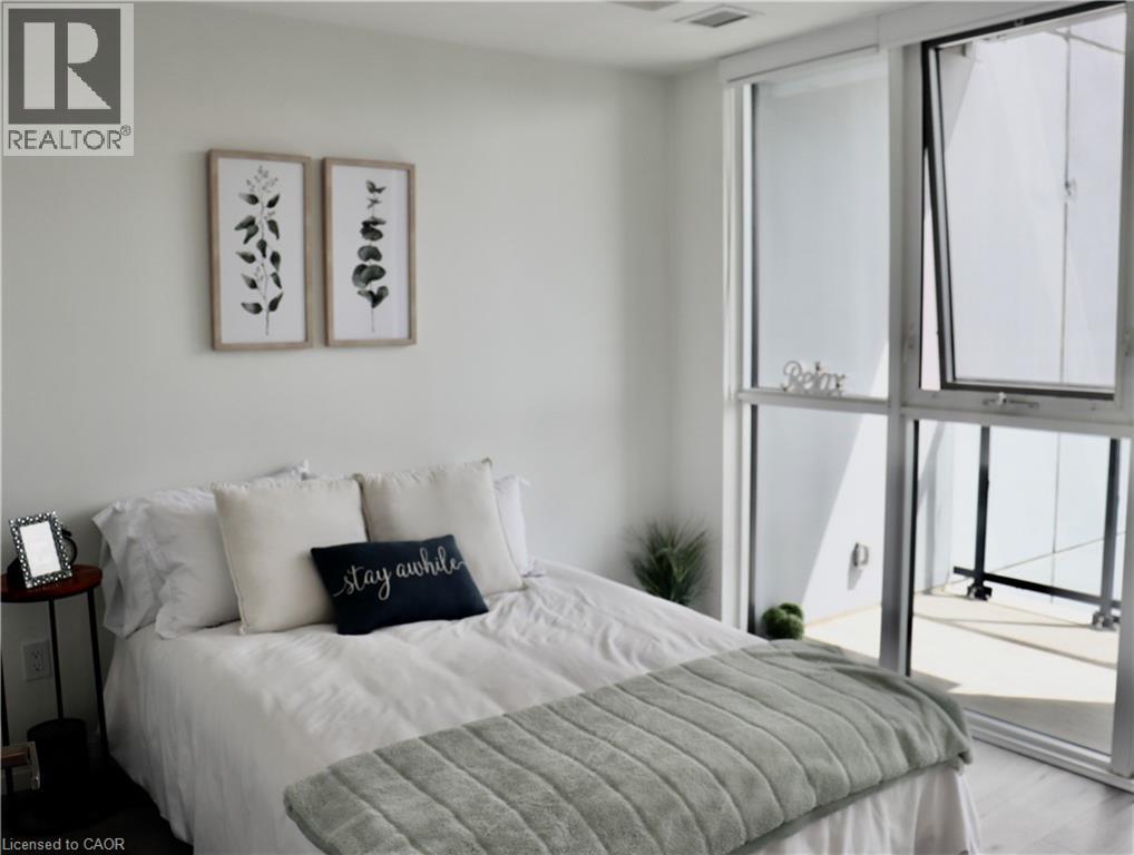 108 Garment Street Unit# 903, Kitchener, Ontario  N2G 0E2 - Photo 18 - 40717014