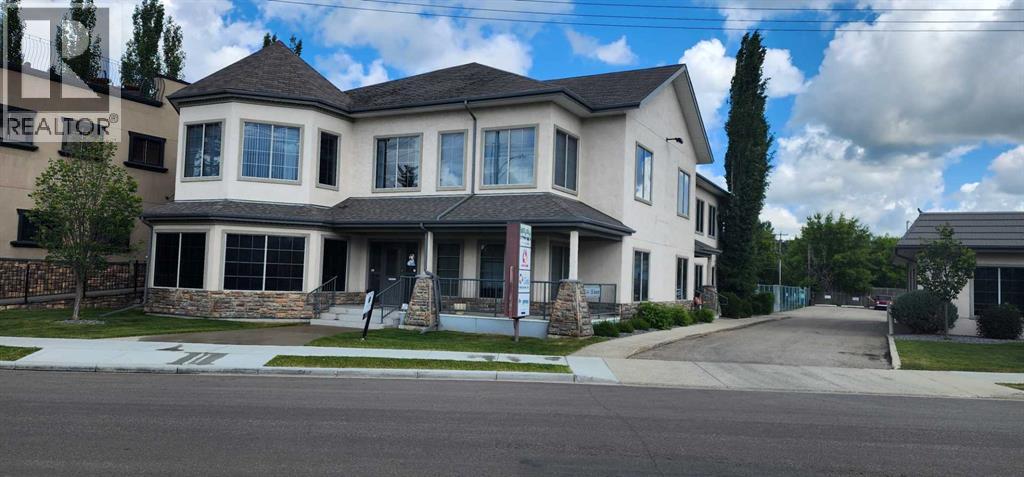 225, 5114 58 Street, Red Deer, Alberta  T4N 2L8 - Photo 1 - A2271546