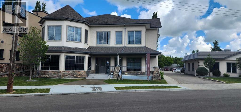 225, 5114 58 Street, Red Deer, Alberta  T4N 2L8 - Photo 2 - A2271546