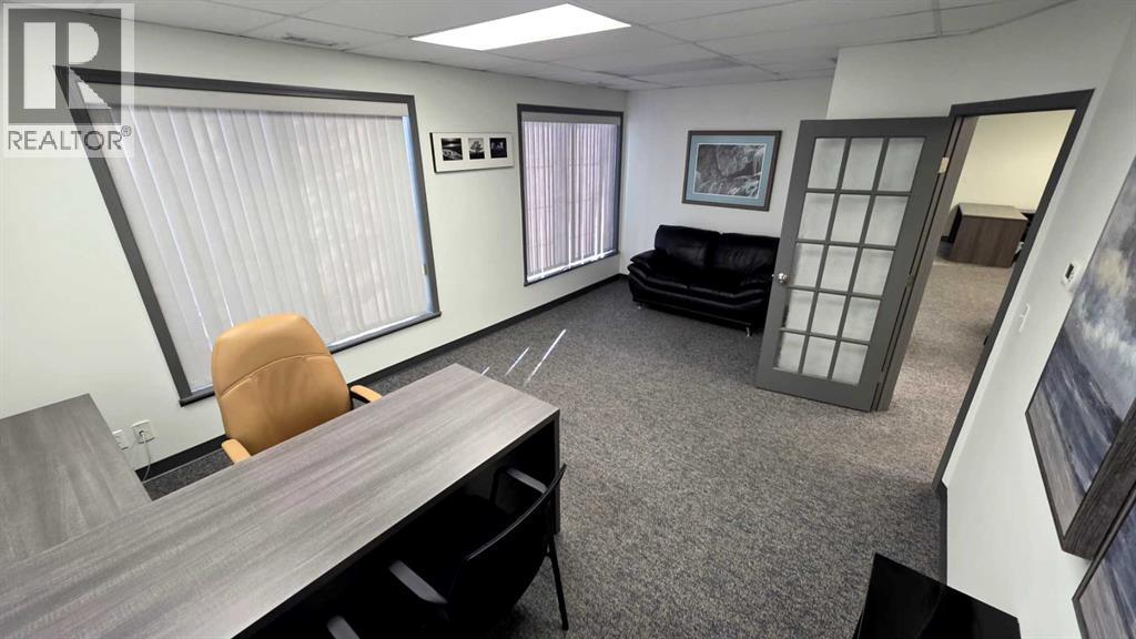 225, 5114 58 Street, Red Deer, Alberta  T4N 2L8 - Photo 9 - A2271546