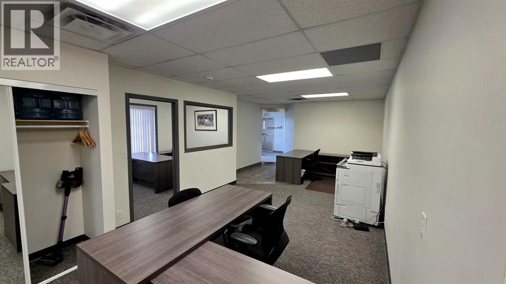 225, 5114 58 Street, Red Deer, Alberta  T4N 2L8 - Photo 6 - A2271546