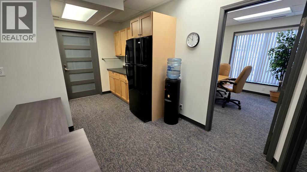 225, 5114 58 Street, Red Deer, Alberta  T4N 2L8 - Photo 7 - A2271546