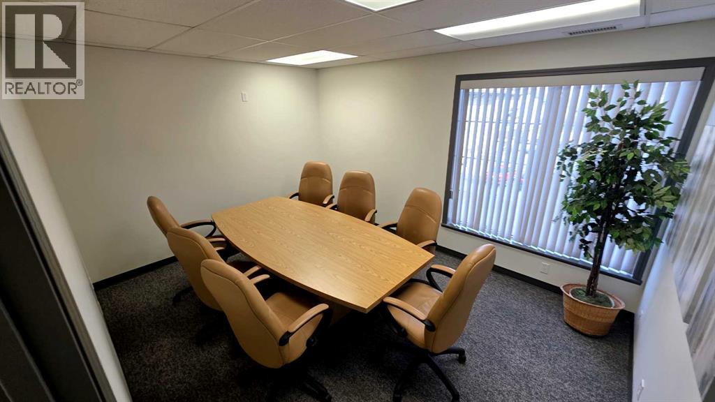 225, 5114 58 Street, Red Deer, Alberta  T4N 2L8 - Photo 8 - A2271546