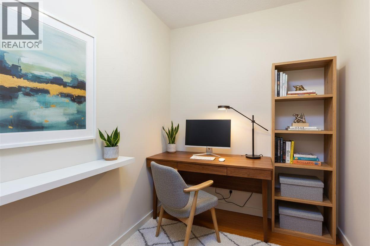 2201 977 Mainland Street, Vancouver, British Columbia  V6B 1T2 - Photo 11 - R3064381