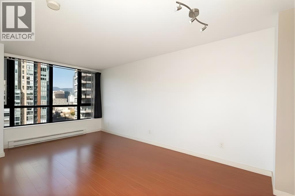 2201 977 Mainland Street, Vancouver, British Columbia  V6B 1T2 - Photo 2 - R3064381