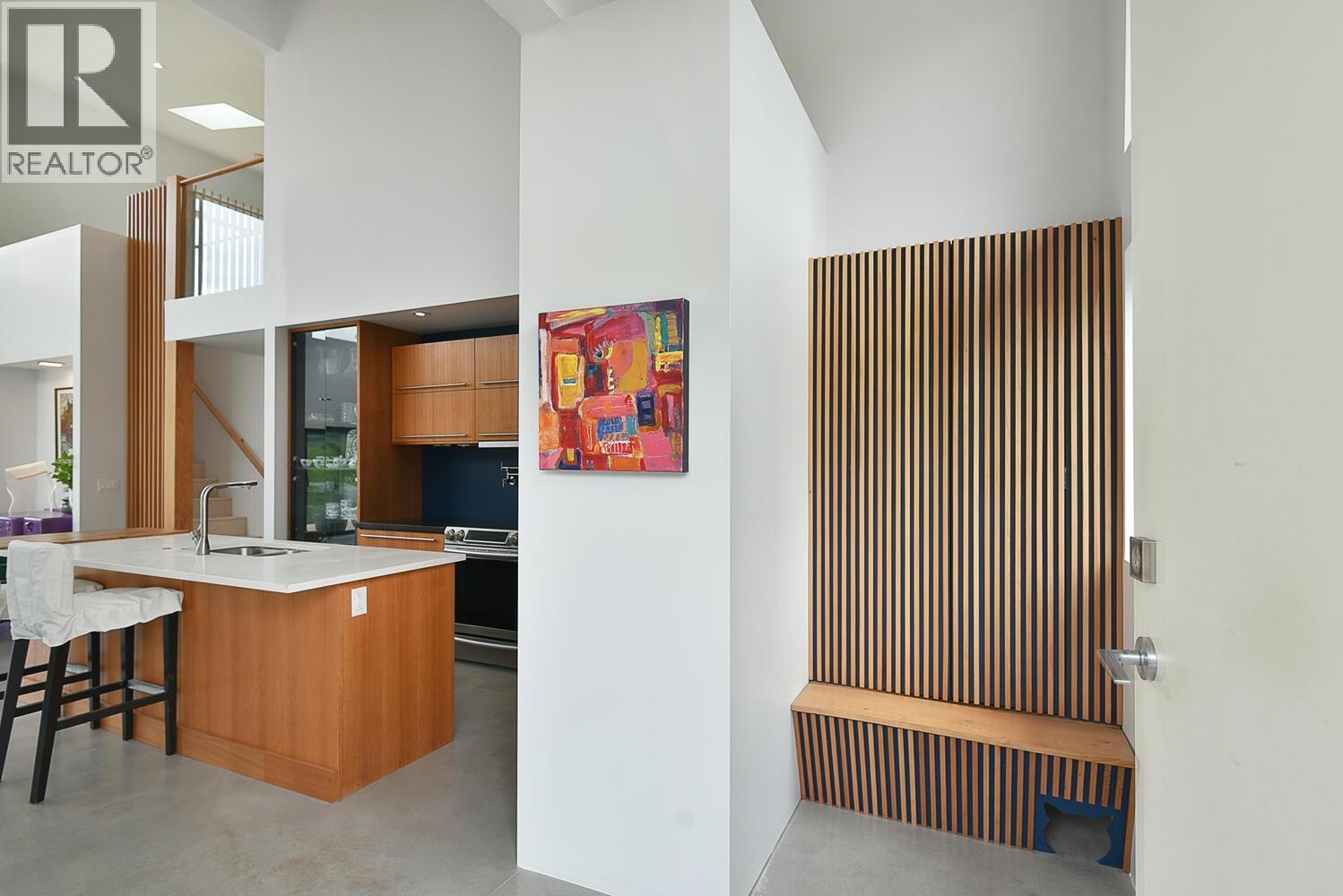 6400 Crowston Road, Sechelt, British Columbia  V7Z 0L1 - Photo 6 - R3069621