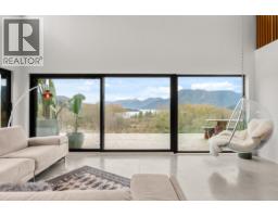 6400 CROWSTON ROAD, Sechelt, British Columbia