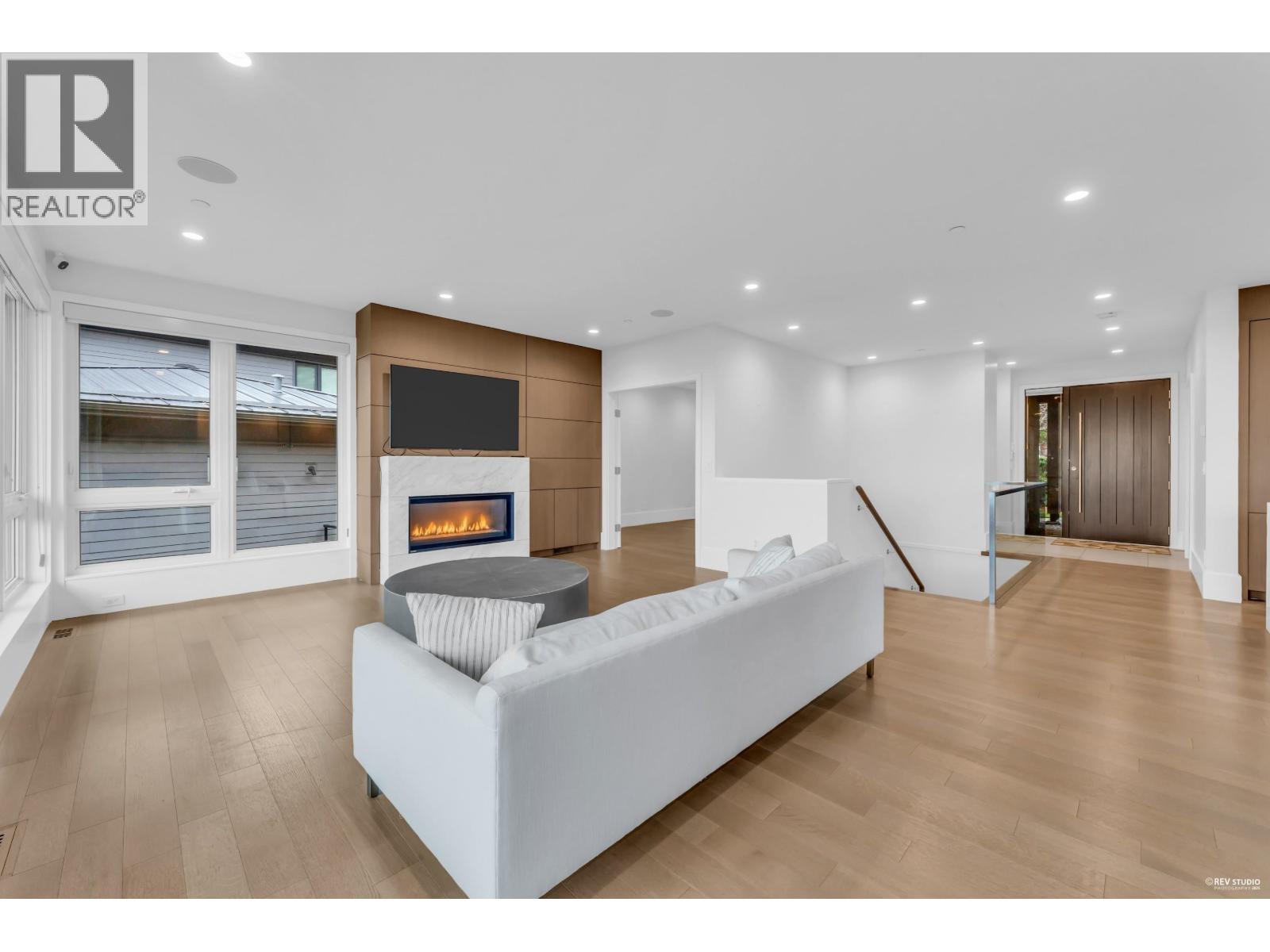 3018 Burfield Place, West Vancouver, British Columbia  V7S 0A9 - Photo 16 - R3069632