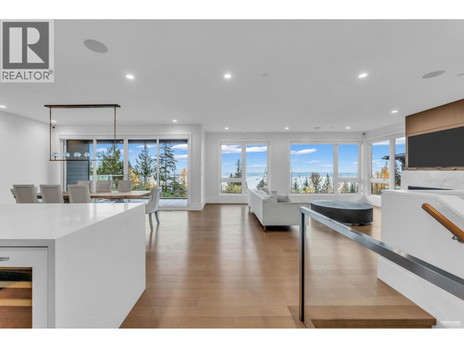 3018 Burfield Place, West Vancouver, British Columbia  V7S 0A9 - Photo 17 - R3069632