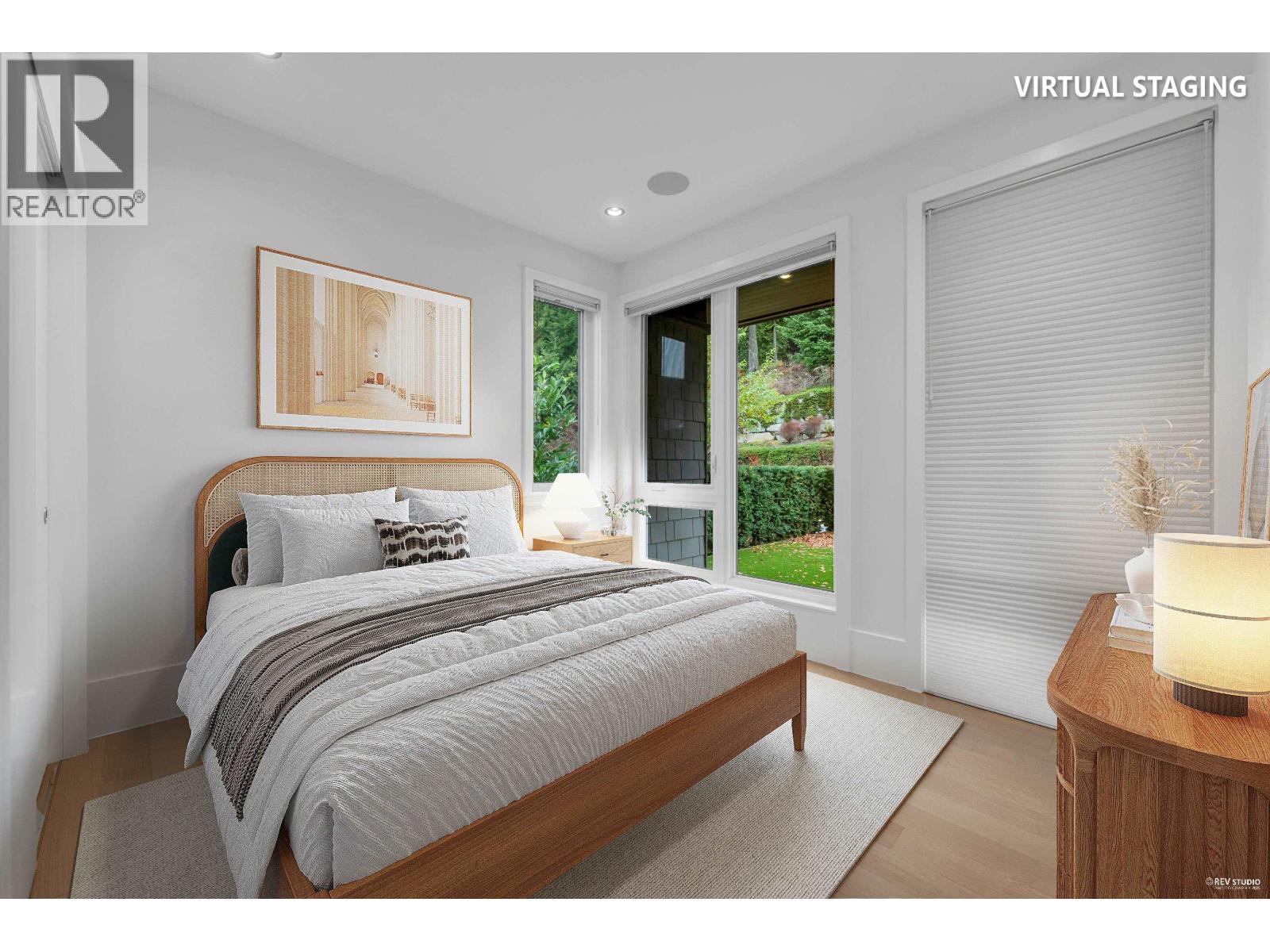 3018 Burfield Place, West Vancouver, British Columbia  V7S 0A9 - Photo 19 - R3069632