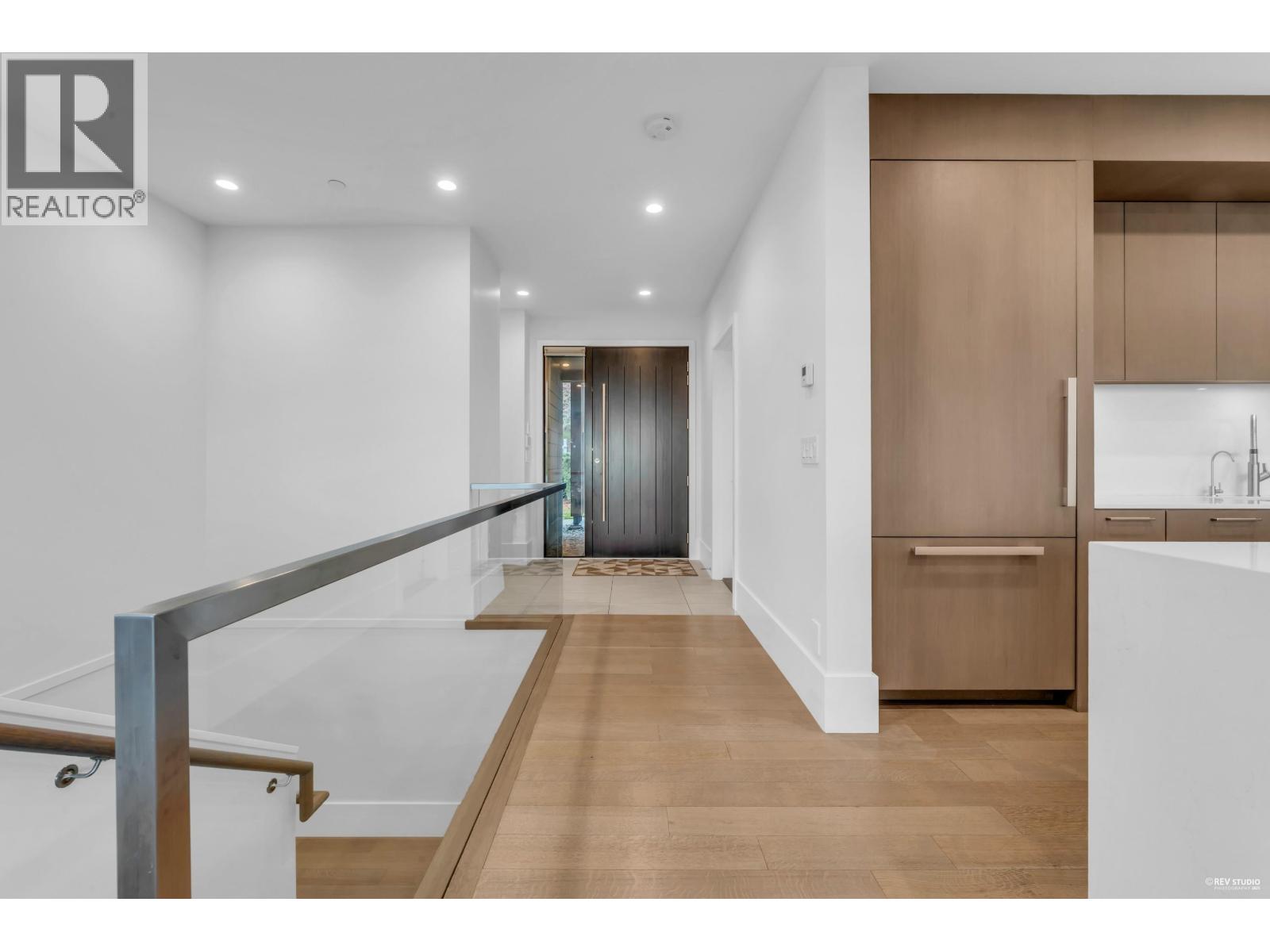 3018 Burfield Place, West Vancouver, British Columbia  V7S 0A9 - Photo 21 - R3069632