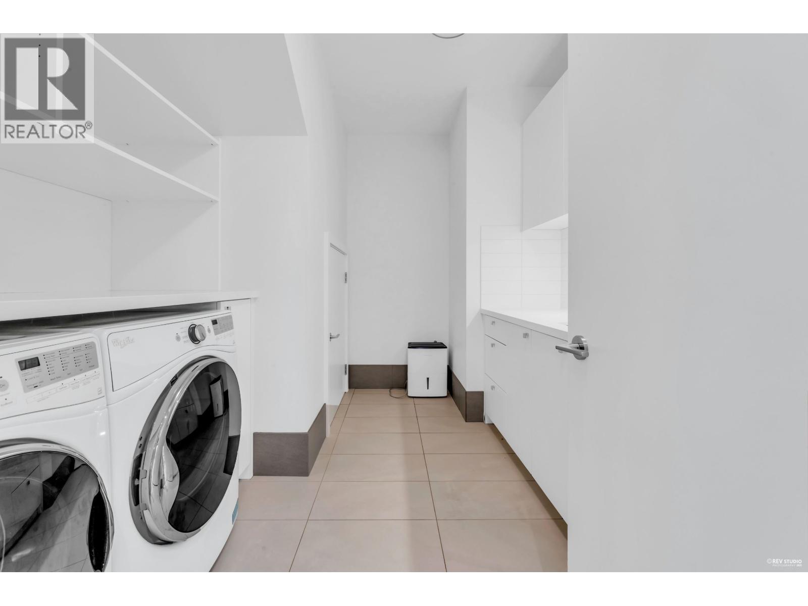 3018 Burfield Place, West Vancouver, British Columbia  V7S 0A9 - Photo 22 - R3069632