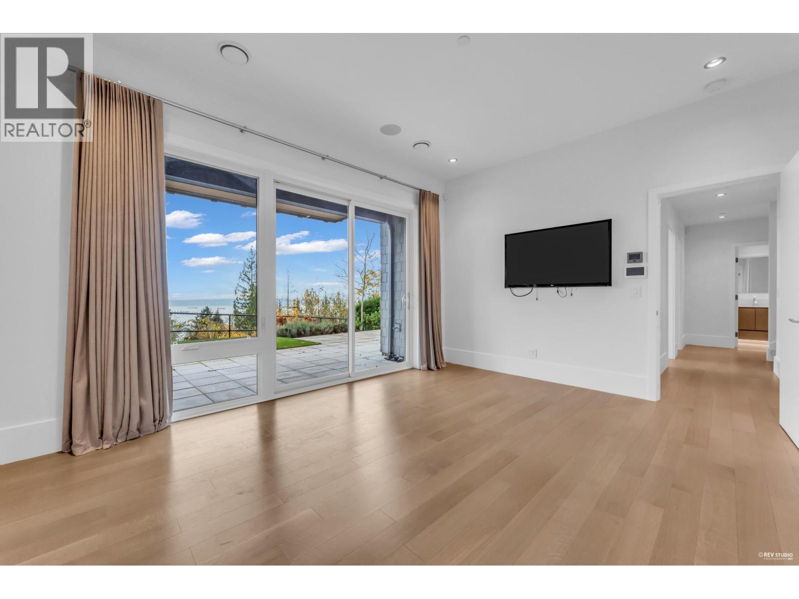 3018 Burfield Place, West Vancouver, British Columbia  V7S 0A9 - Photo 24 - R3069632