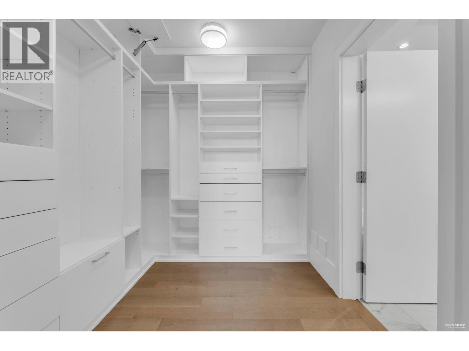 3018 Burfield Place, West Vancouver, British Columbia  V7S 0A9 - Photo 25 - R3069632