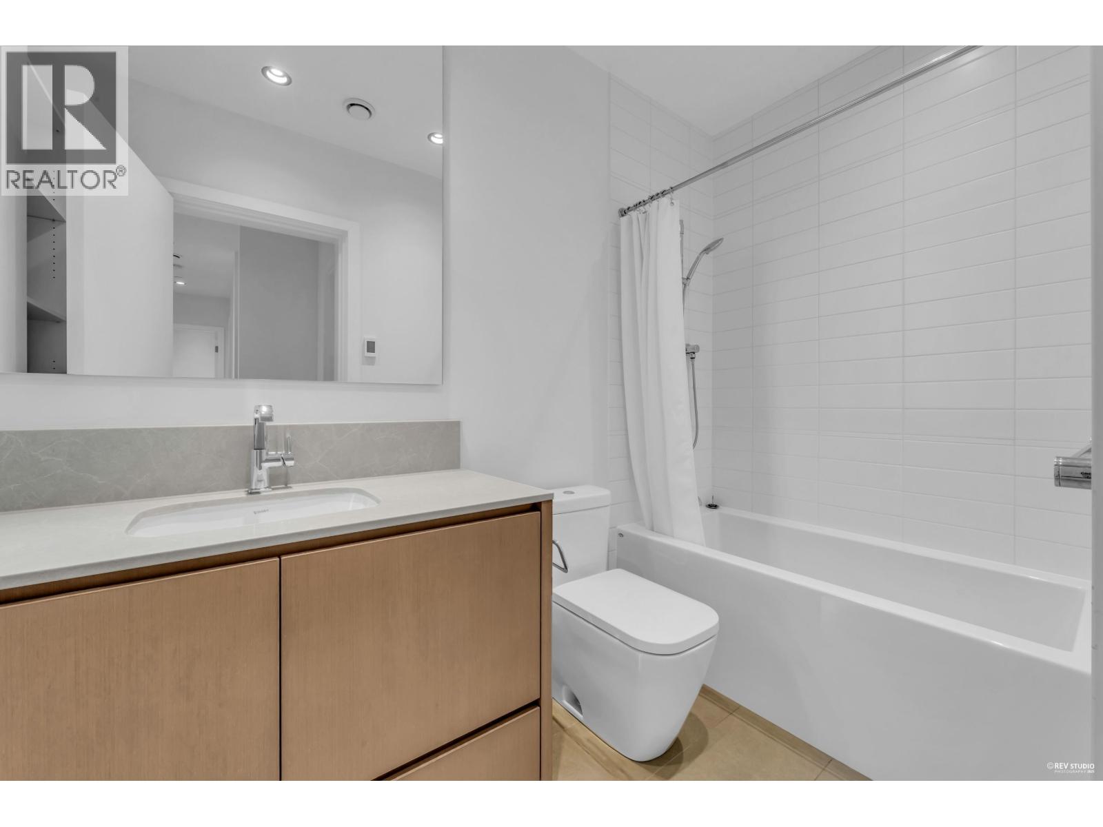 3018 Burfield Place, West Vancouver, British Columbia  V7S 0A9 - Photo 29 - R3069632