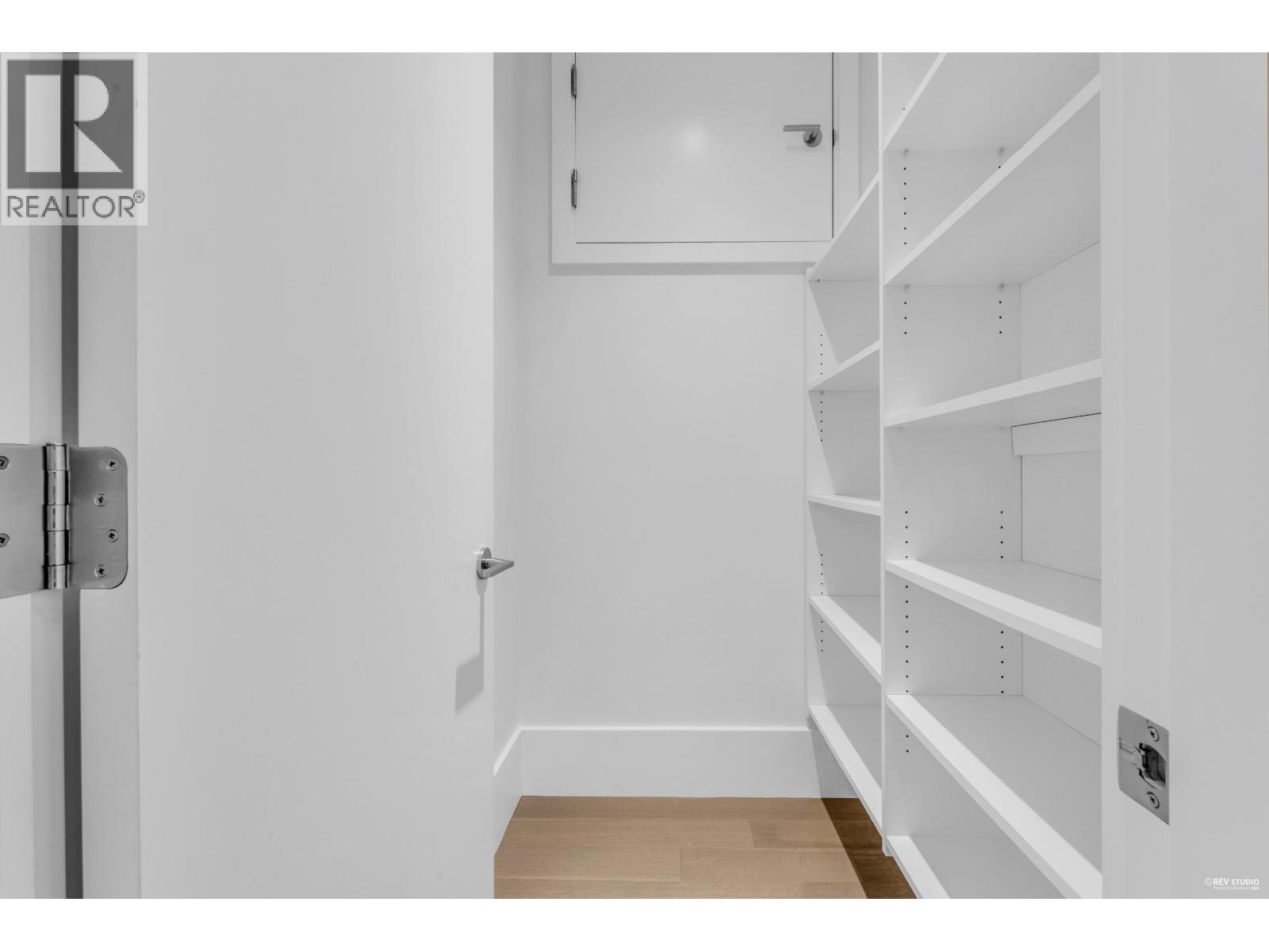 3018 Burfield Place, West Vancouver, British Columbia  V7S 0A9 - Photo 30 - R3069632