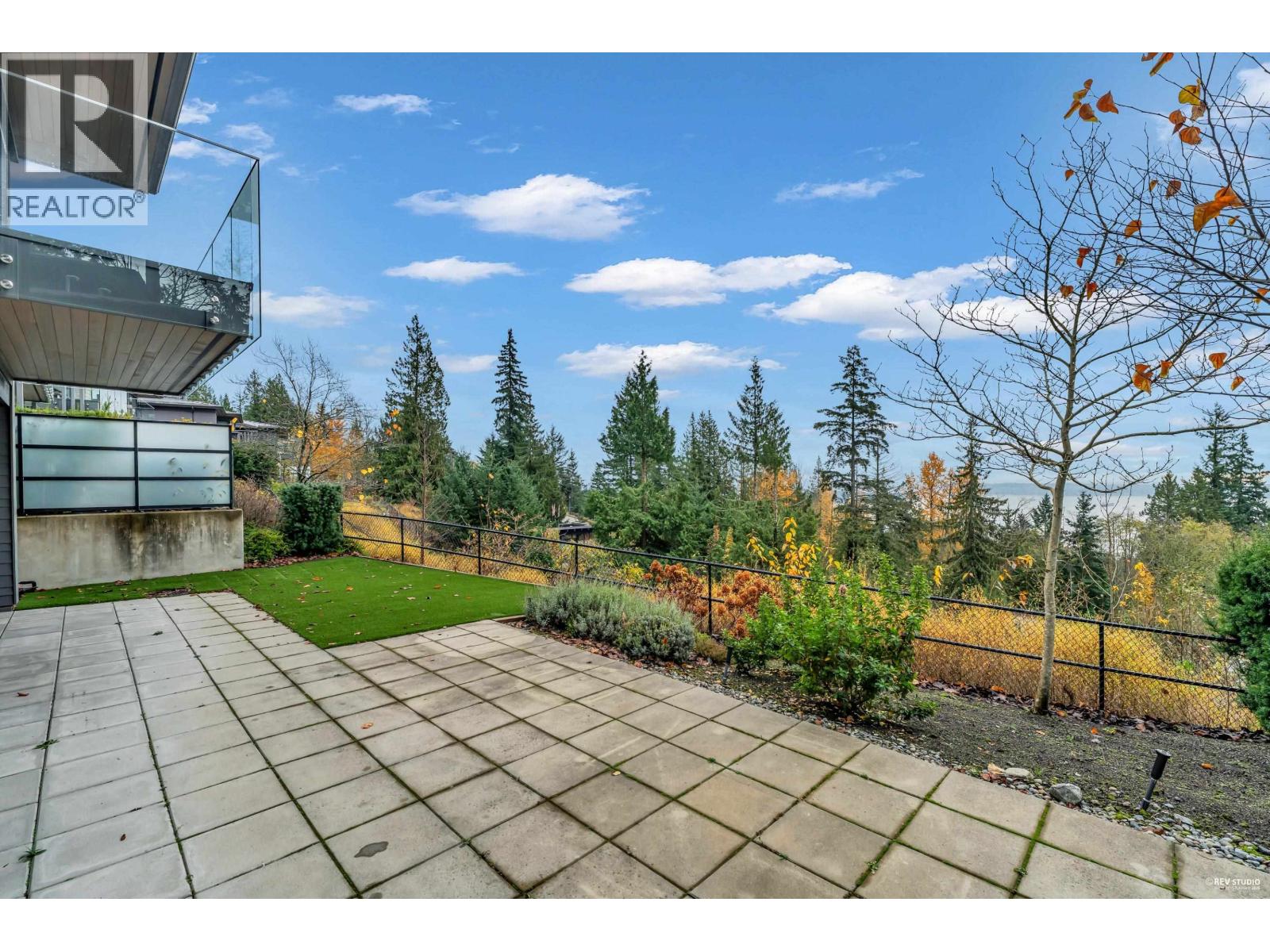 3018 Burfield Place, West Vancouver, British Columbia  V7S 0A9 - Photo 32 - R3069632