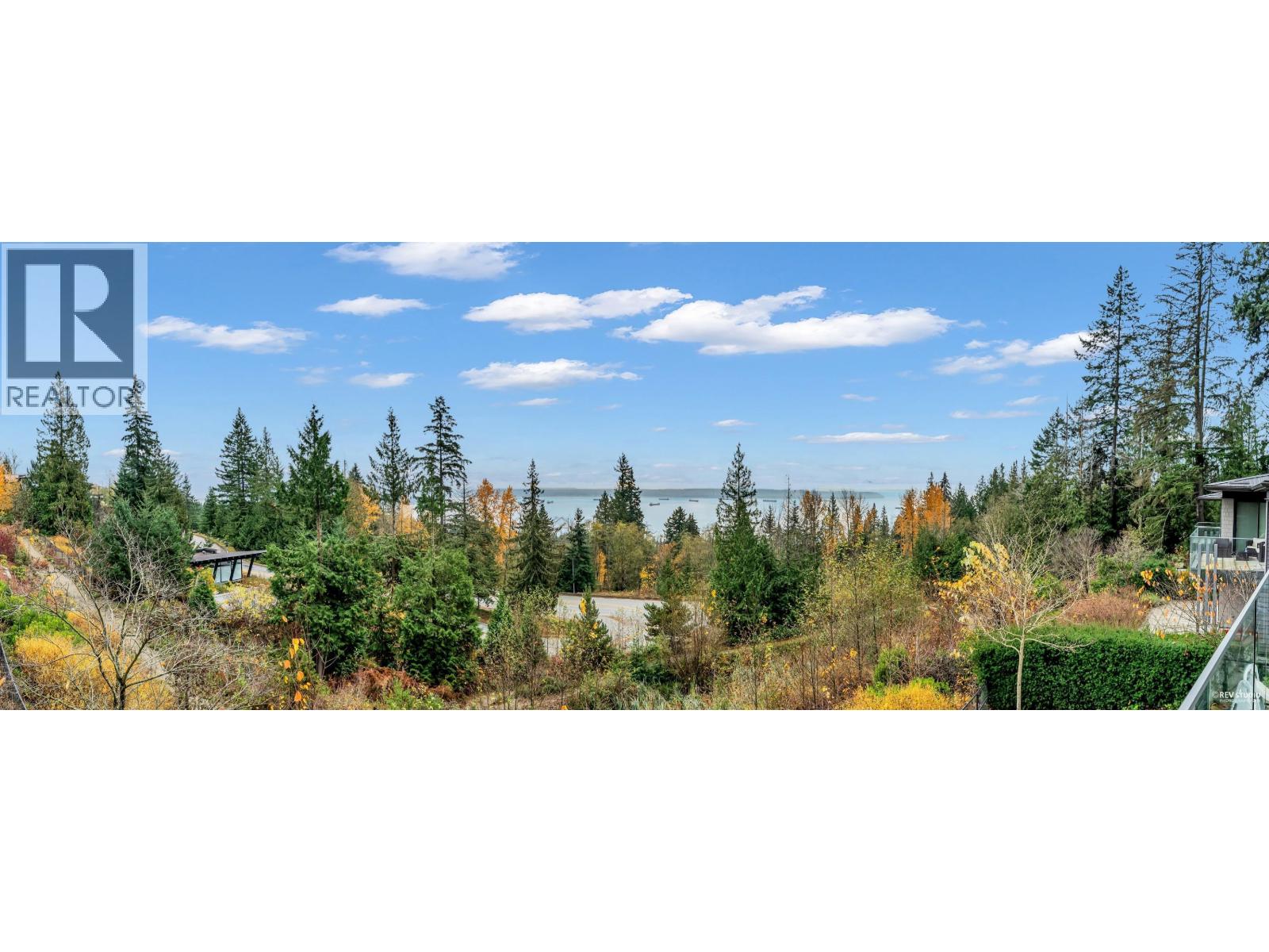 3018 Burfield Place, West Vancouver, British Columbia  V7S 0A9 - Photo 37 - R3069632