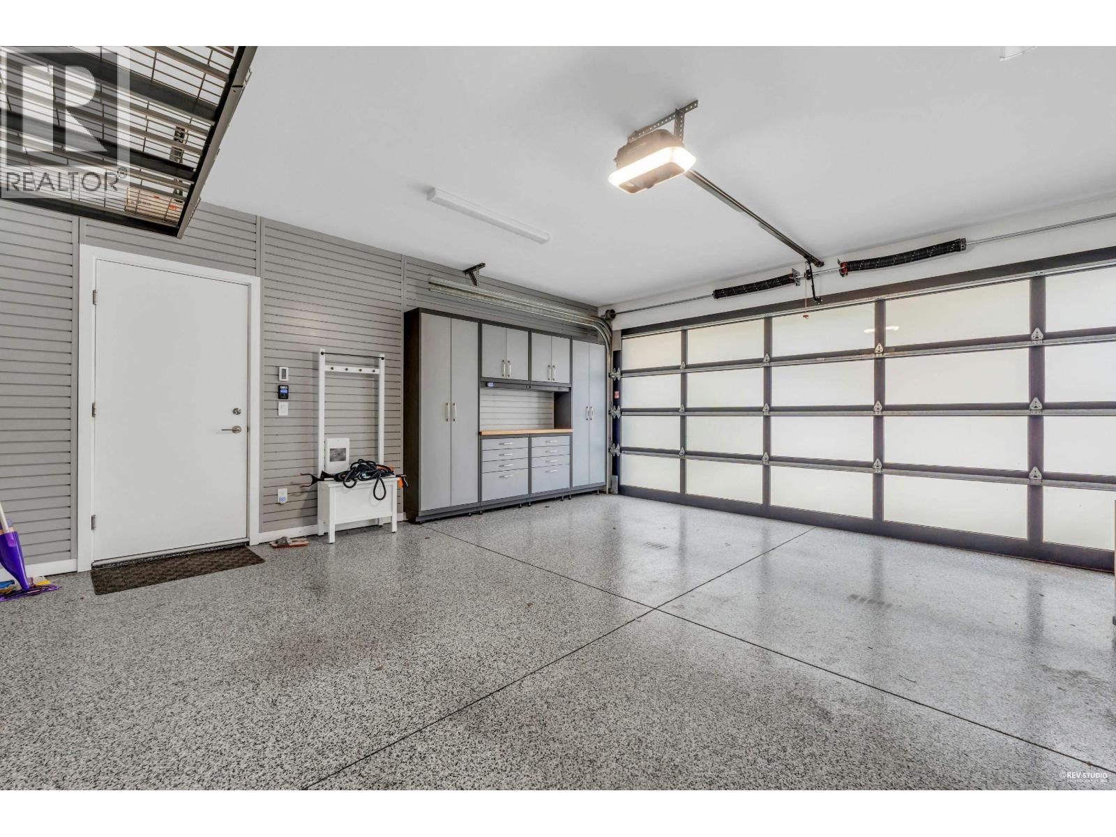 3018 Burfield Place, West Vancouver, British Columbia  V7S 0A9 - Photo 38 - R3069632