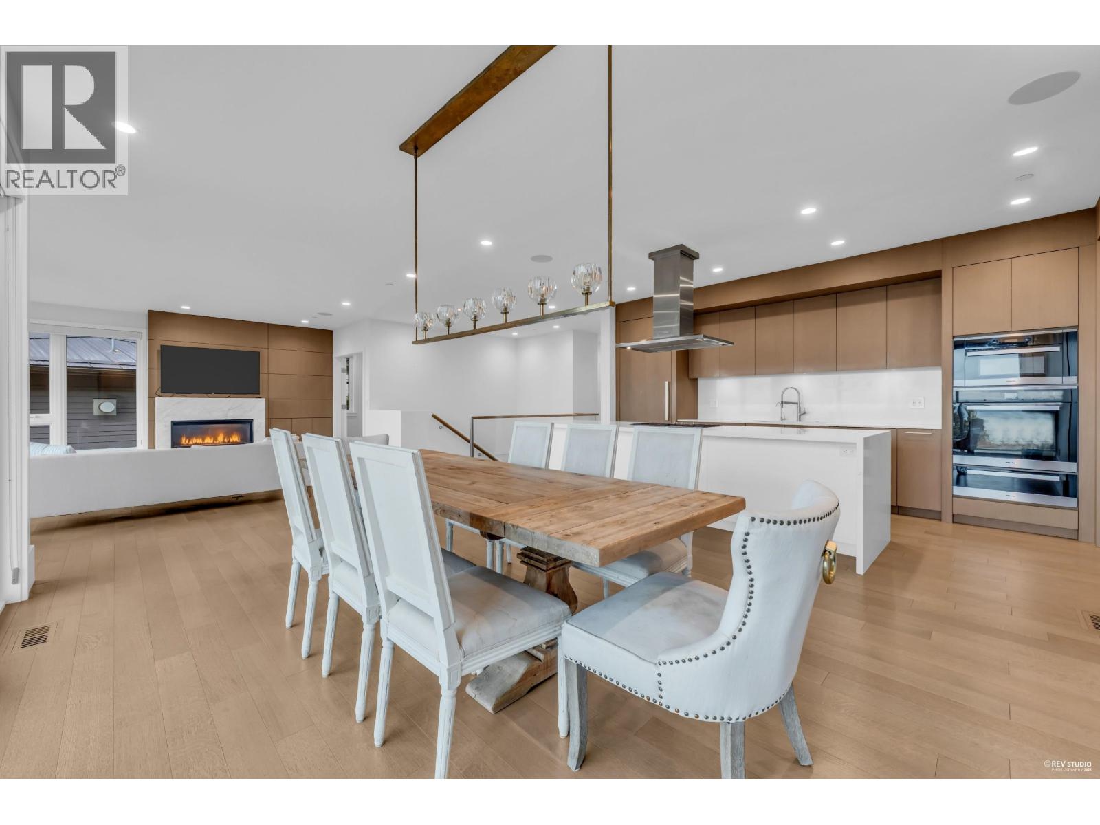 3018 Burfield Place, West Vancouver, British Columbia  V7S 0A9 - Photo 9 - R3069632