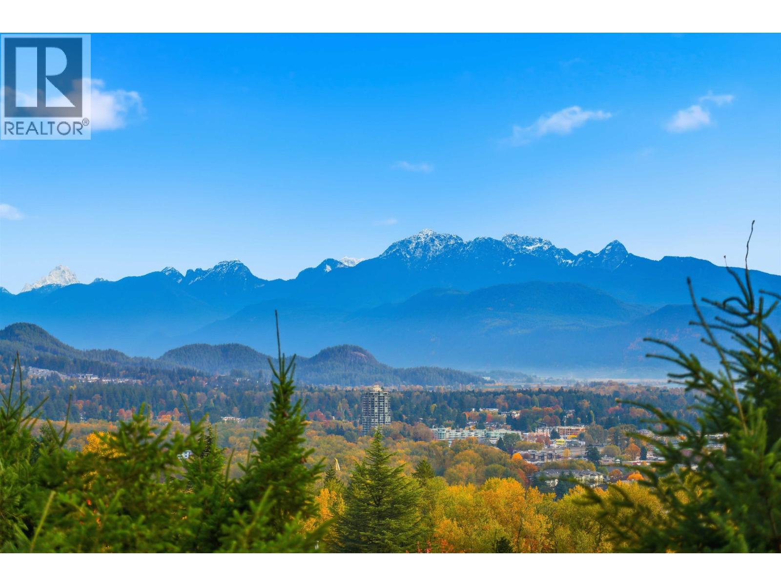 2773 Nadina Drive, Coquitlam, British Columbia  V3C 6A5 - Photo 11 - R3069636