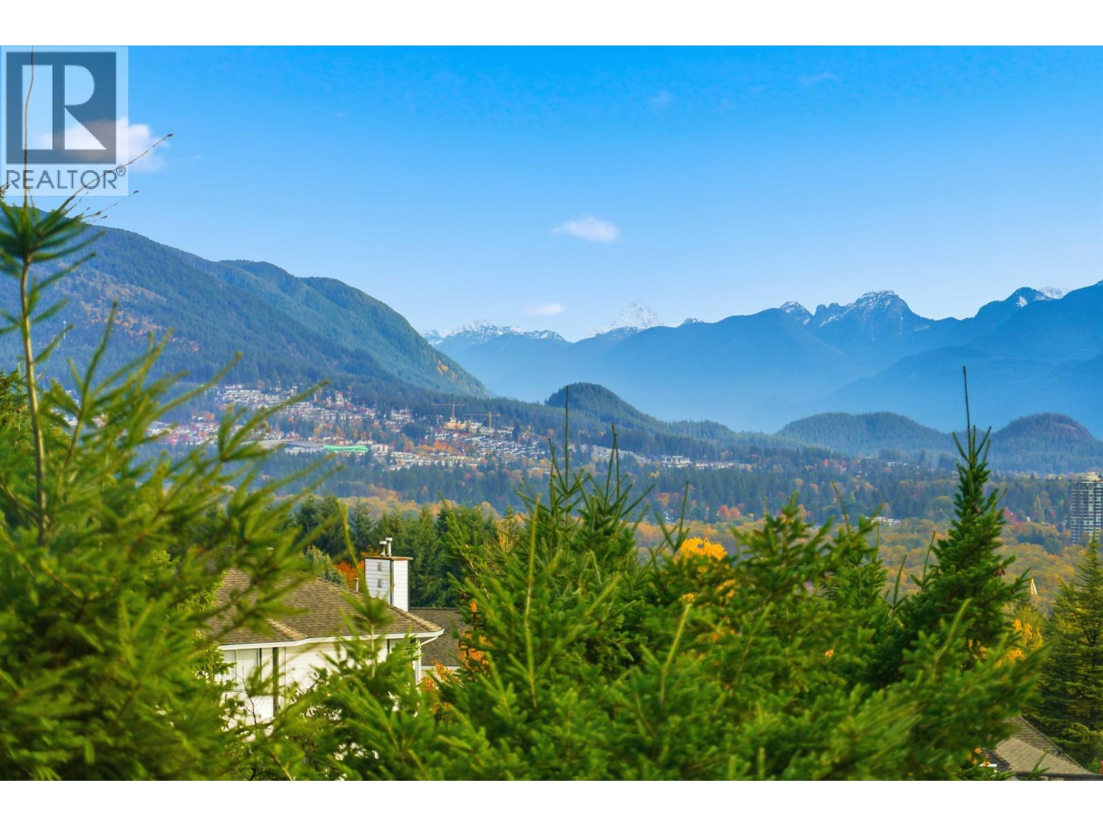 2773 Nadina Drive, Coquitlam, British Columbia  V3C 6A5 - Photo 12 - R3069636