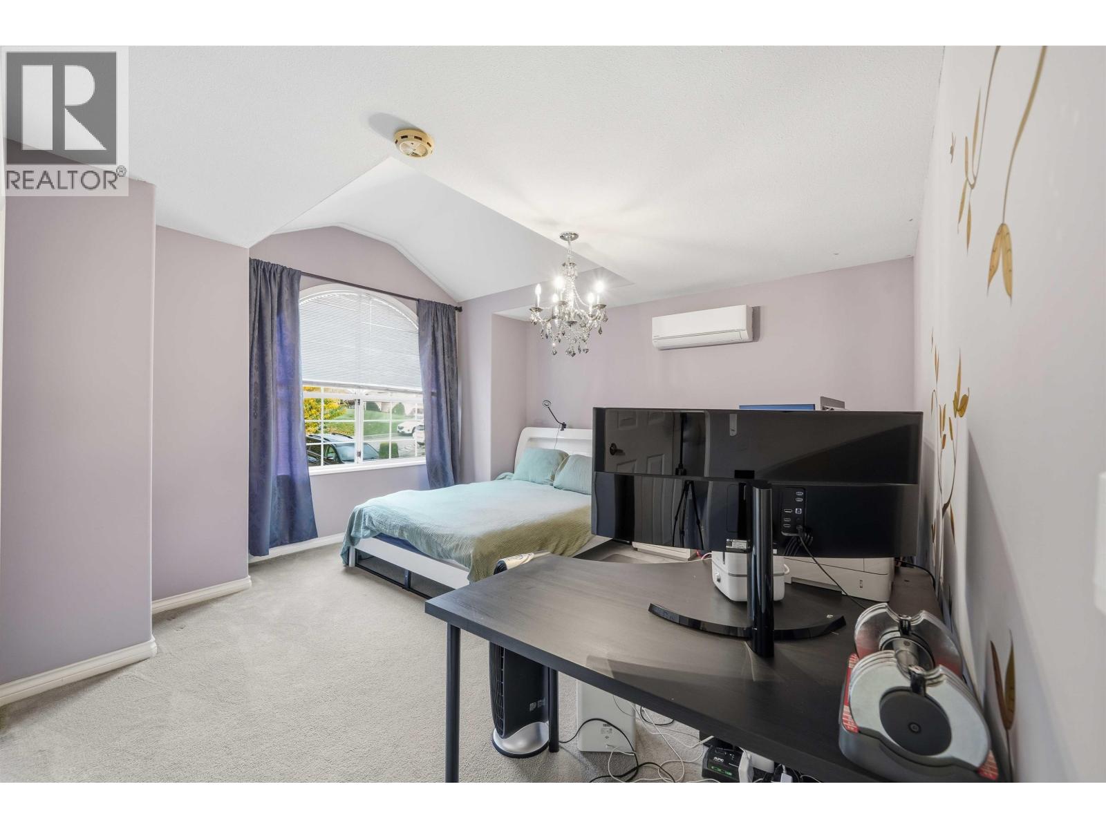 2773 Nadina Drive, Coquitlam, British Columbia  V3C 6A5 - Photo 23 - R3069636