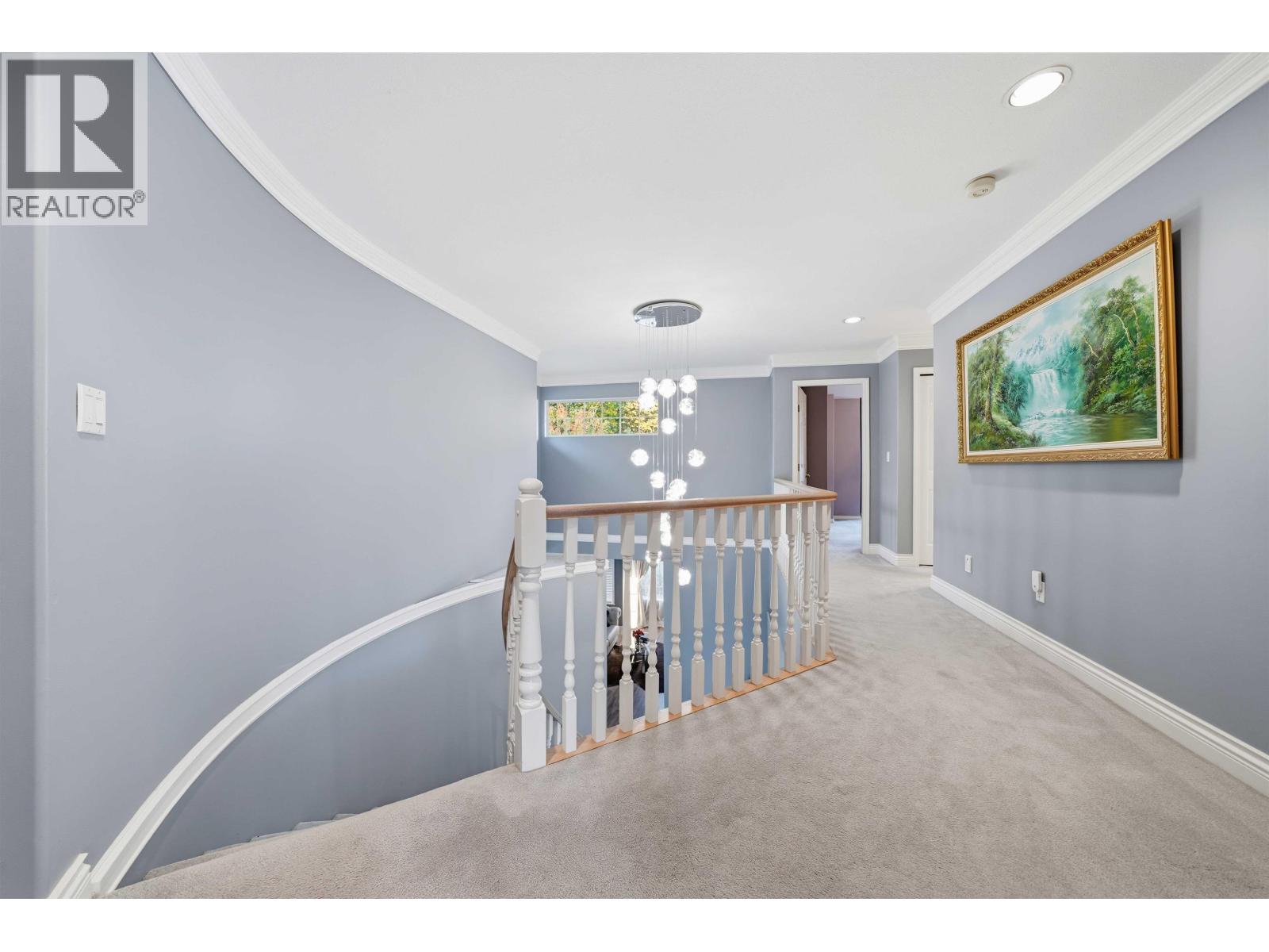 2773 Nadina Drive, Coquitlam, British Columbia  V3C 6A5 - Photo 25 - R3069636