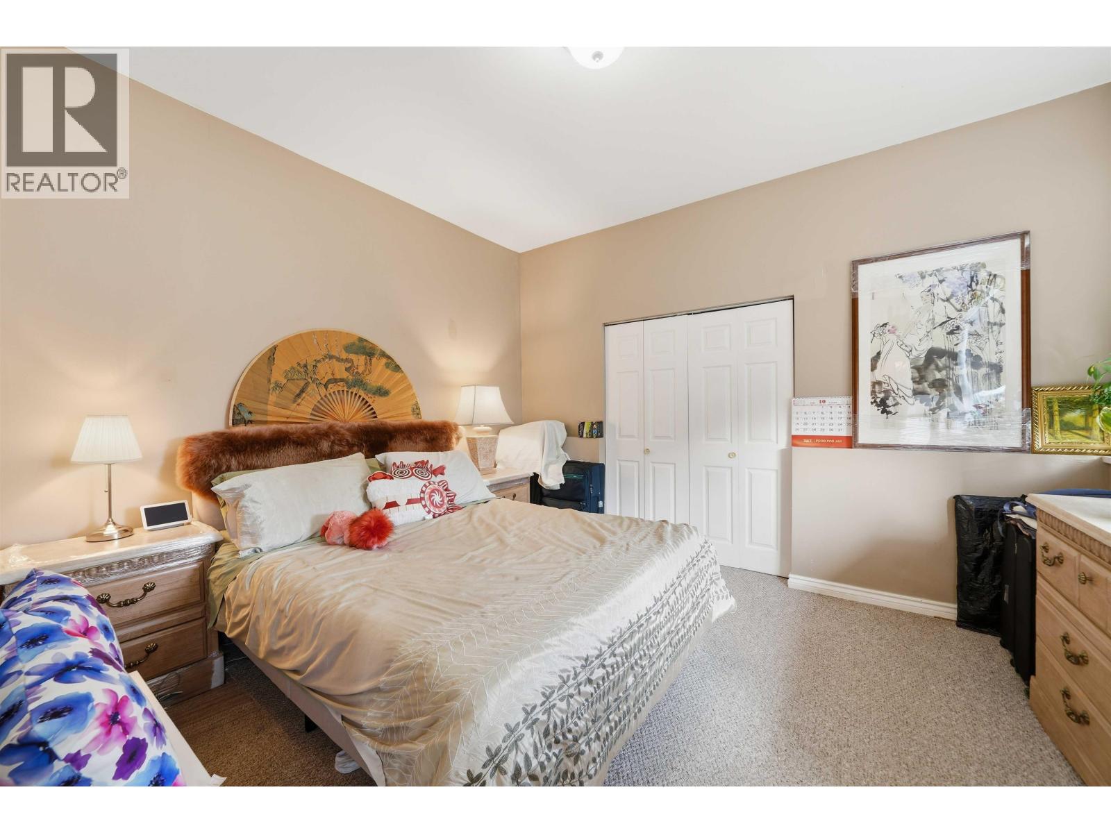 2773 Nadina Drive, Coquitlam, British Columbia  V3C 6A5 - Photo 31 - R3069636