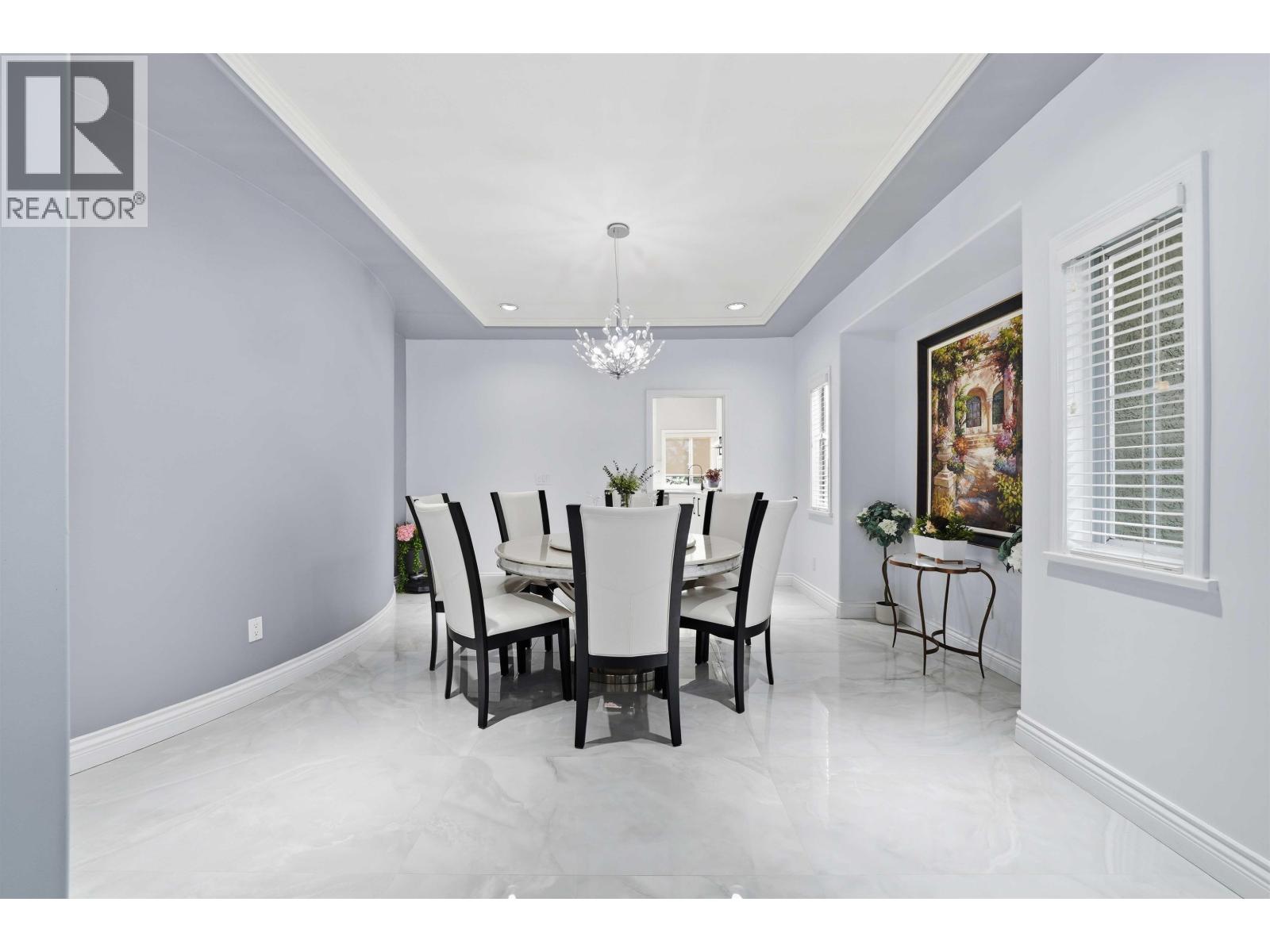 2773 Nadina Drive, Coquitlam, British Columbia  V3C 6A5 - Photo 5 - R3069636