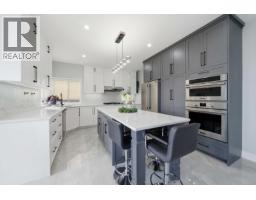 2773 Nadina Drive, Coquitlam, Ca