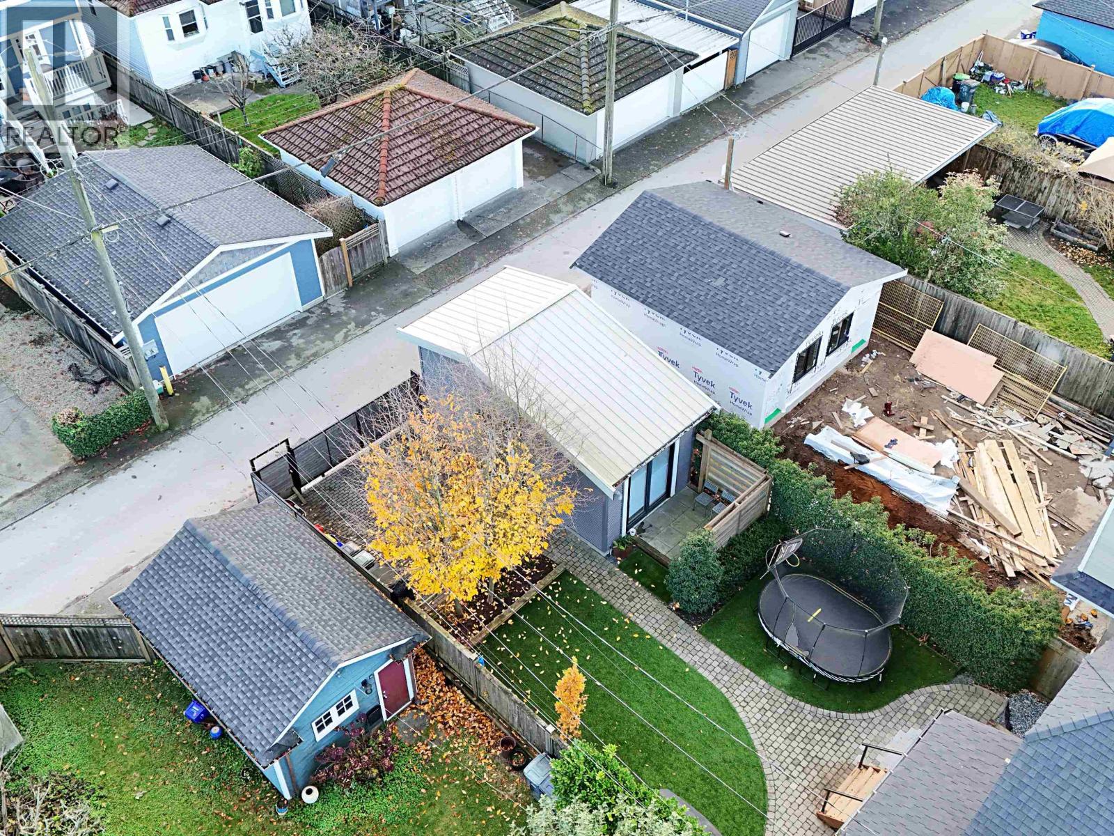 2640 Mcgill Street, Vancouver, British Columbia  V5K 1H3 - Photo 10 - R3069649