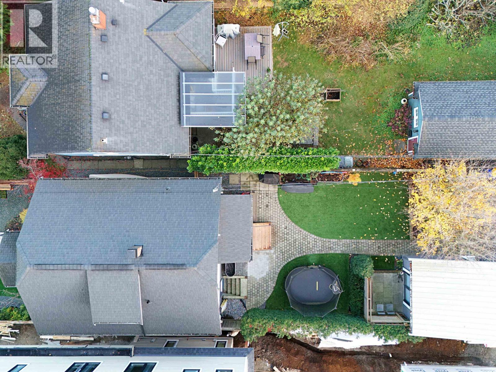 2640 Mcgill Street, Vancouver, British Columbia  V5K 1H3 - Photo 11 - R3069649