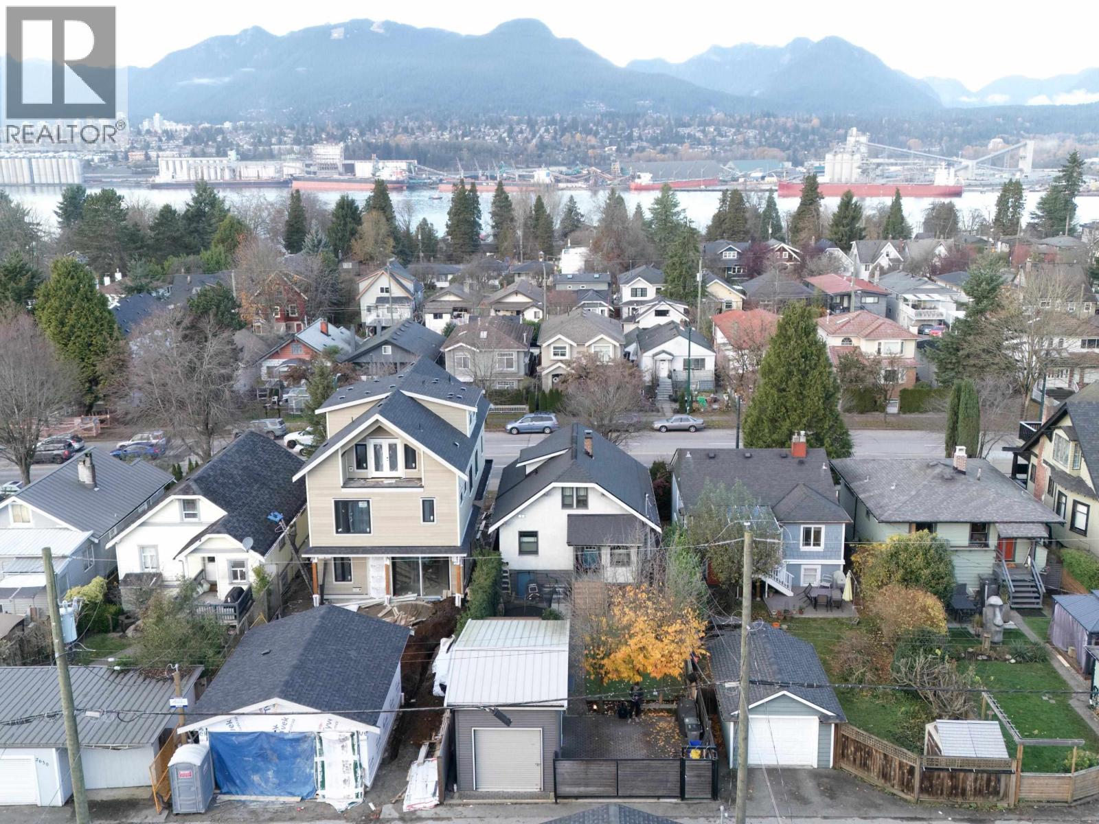 2640 Mcgill Street, Vancouver, British Columbia  V5K 1H3 - Photo 13 - R3069649