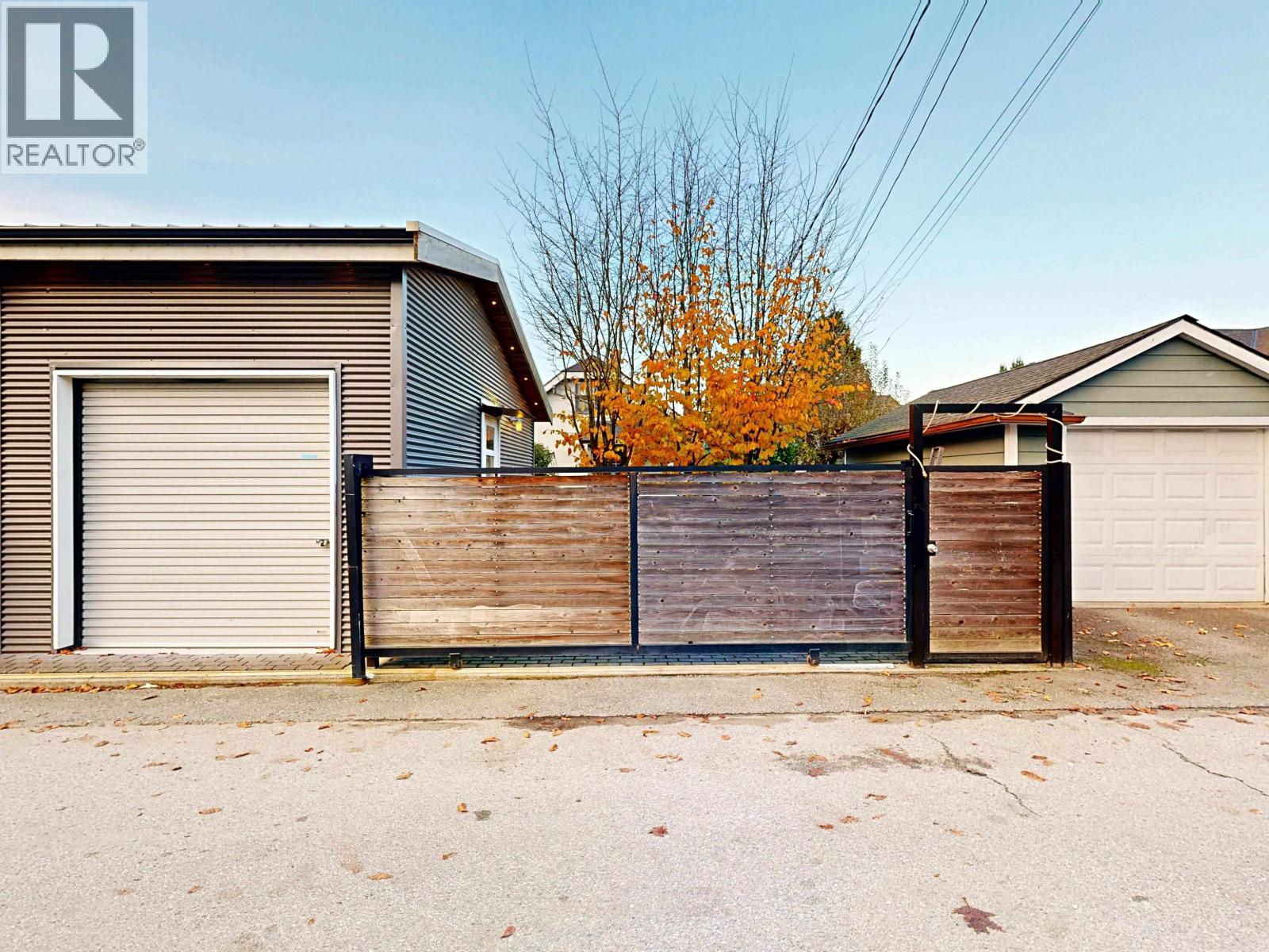 2640 Mcgill Street, Vancouver, British Columbia  V5K 1H3 - Photo 14 - R3069649