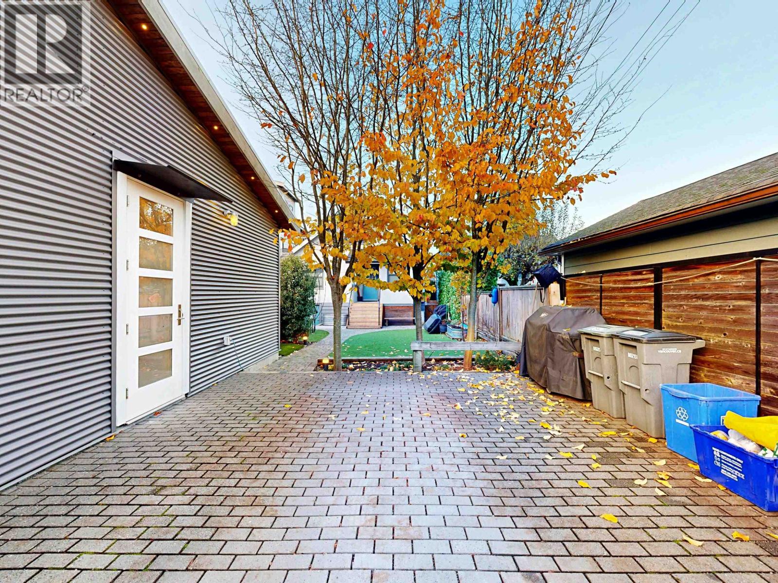 2640 Mcgill Street, Vancouver, British Columbia  V5K 1H3 - Photo 17 - R3069649