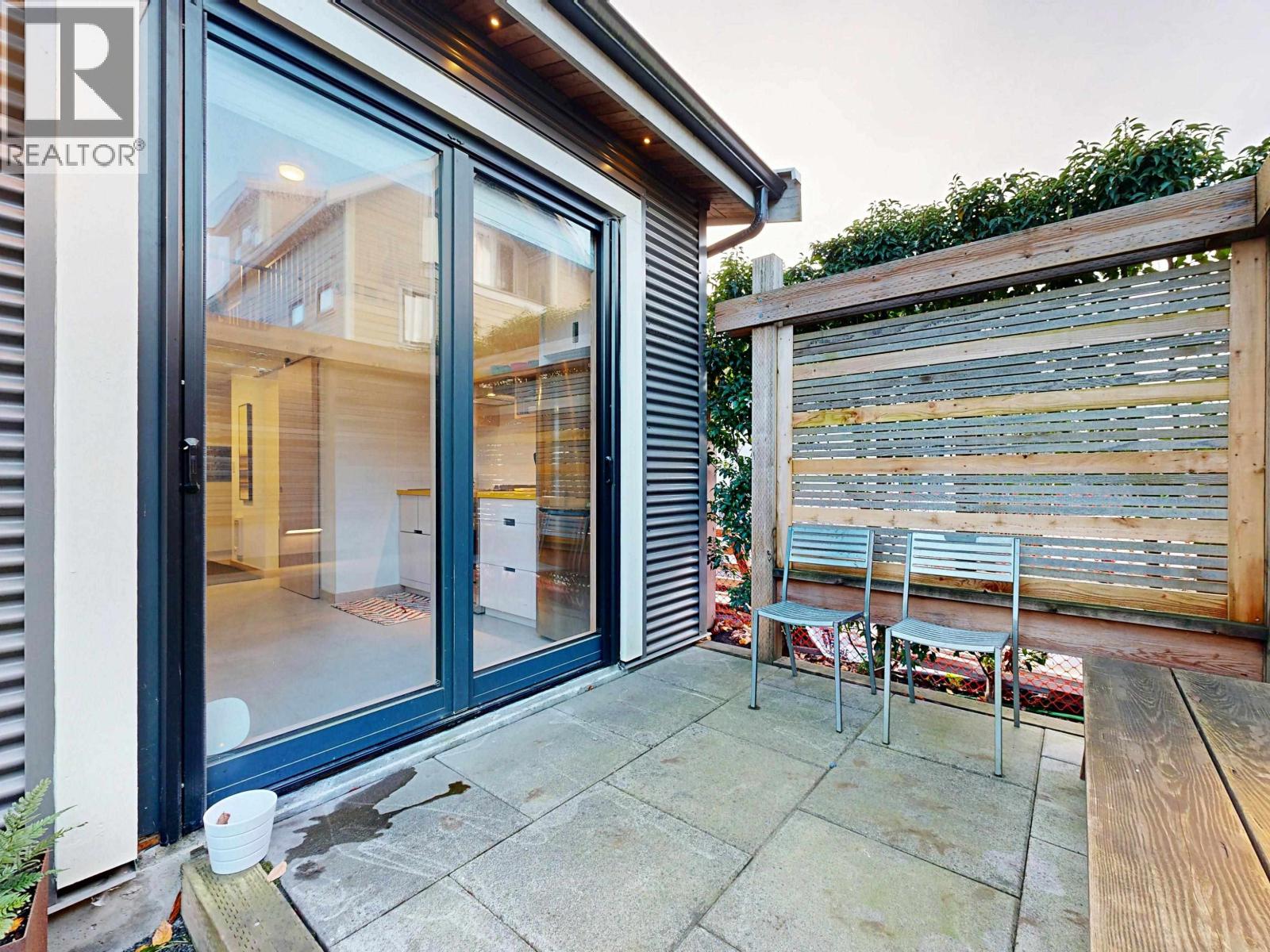 2640 Mcgill Street, Vancouver, British Columbia  V5K 1H3 - Photo 20 - R3069649