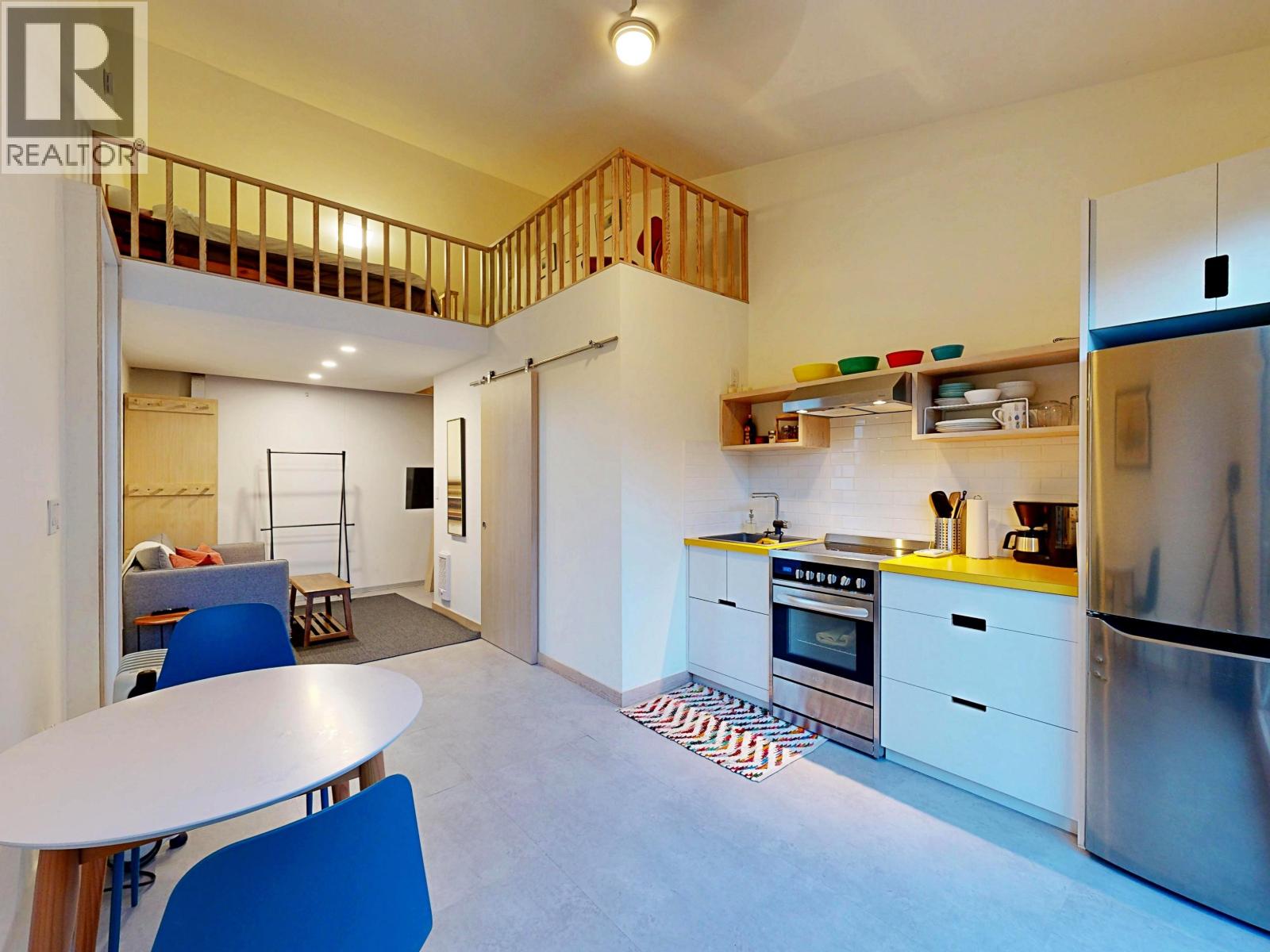 2640 Mcgill Street, Vancouver, British Columbia  V5K 1H3 - Photo 21 - R3069649