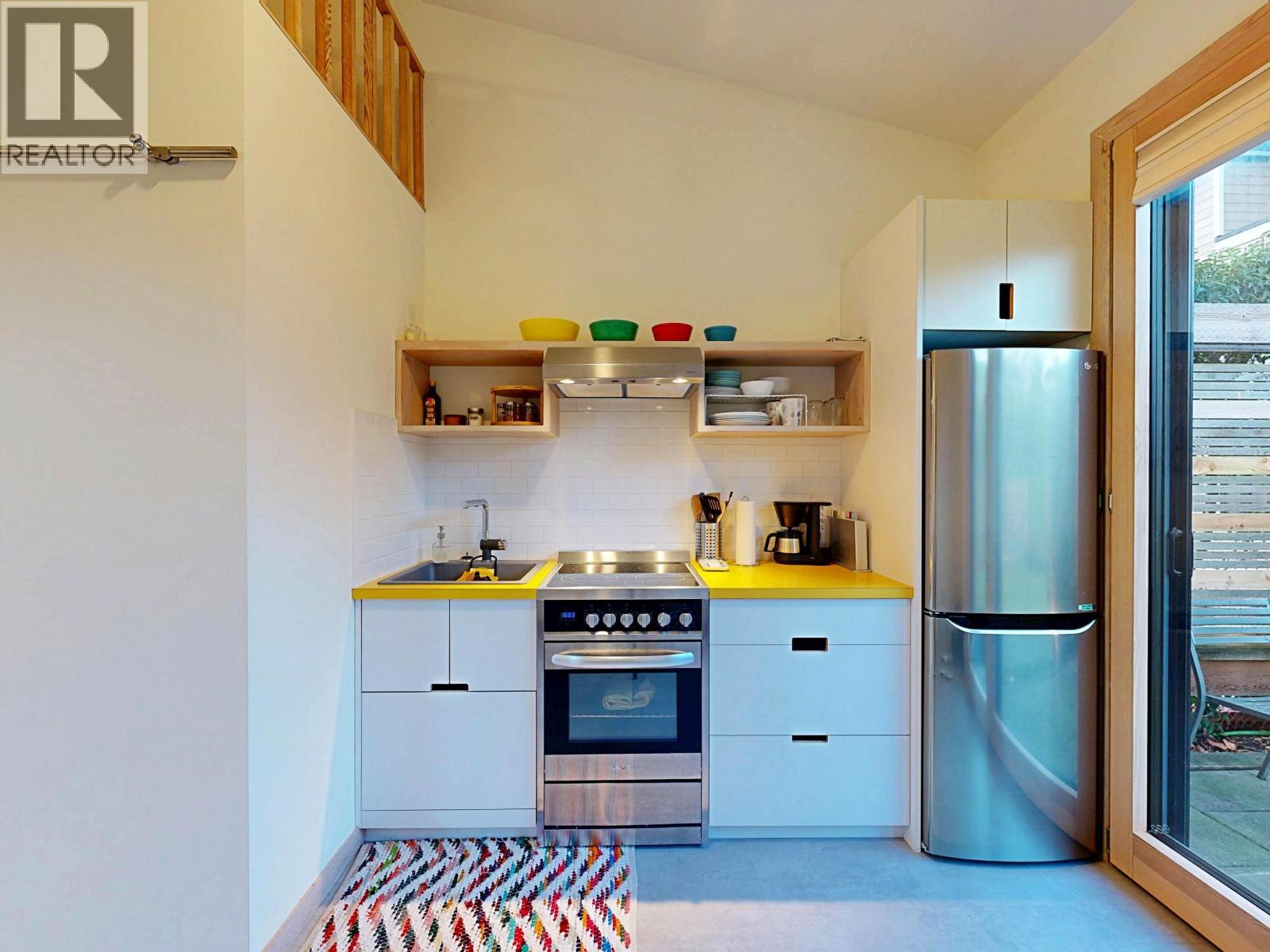 2640 Mcgill Street, Vancouver, British Columbia  V5K 1H3 - Photo 22 - R3069649