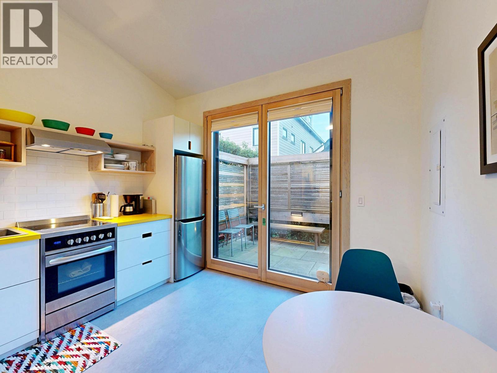 2640 Mcgill Street, Vancouver, British Columbia  V5K 1H3 - Photo 23 - R3069649