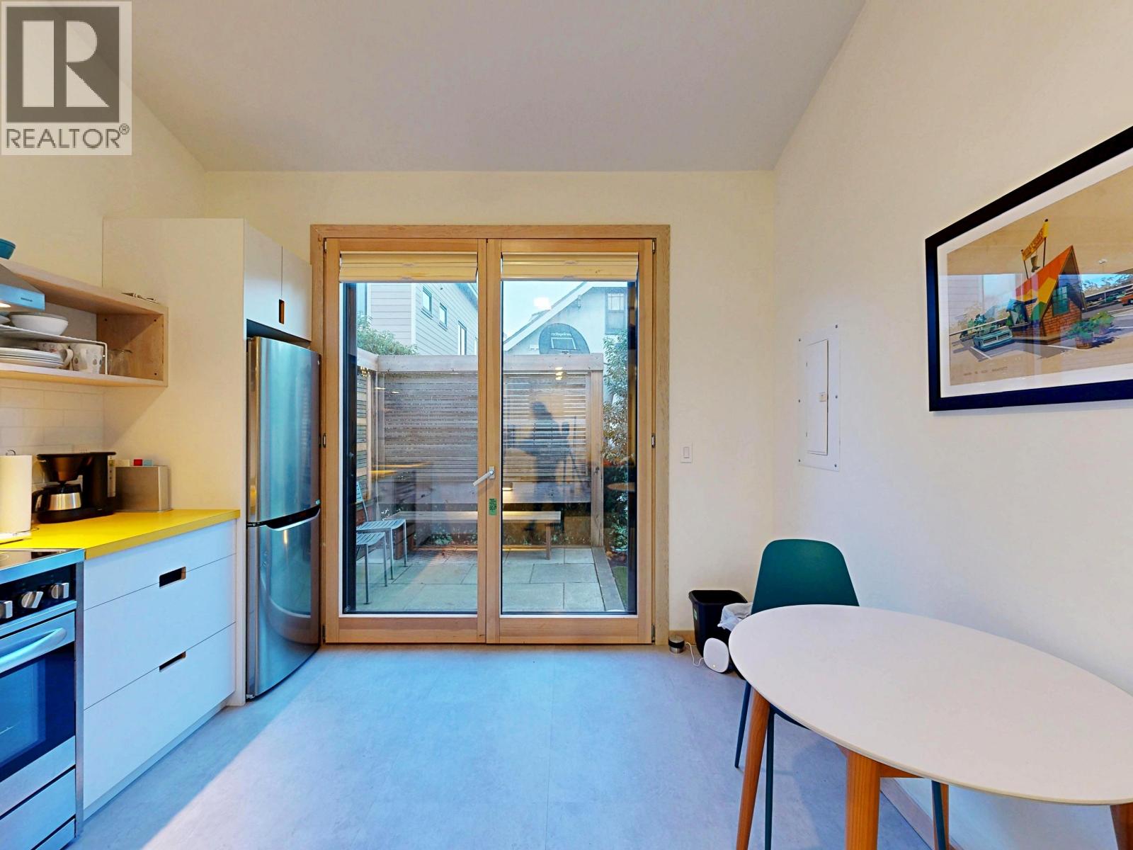 2640 Mcgill Street, Vancouver, British Columbia  V5K 1H3 - Photo 25 - R3069649