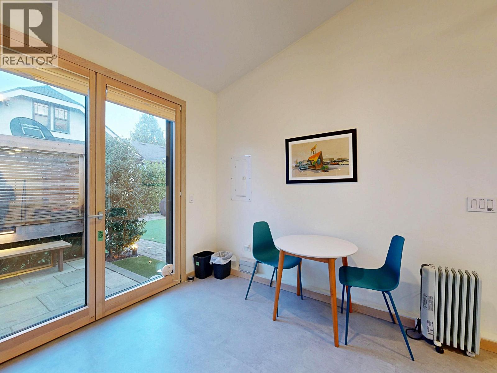 2640 Mcgill Street, Vancouver, British Columbia  V5K 1H3 - Photo 26 - R3069649