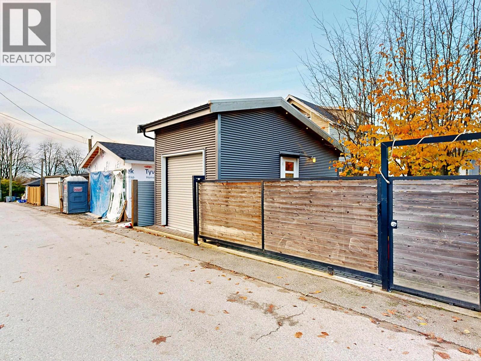 2640 Mcgill Street, Vancouver, British Columbia  V5K 1H3 - Photo 3 - R3069649