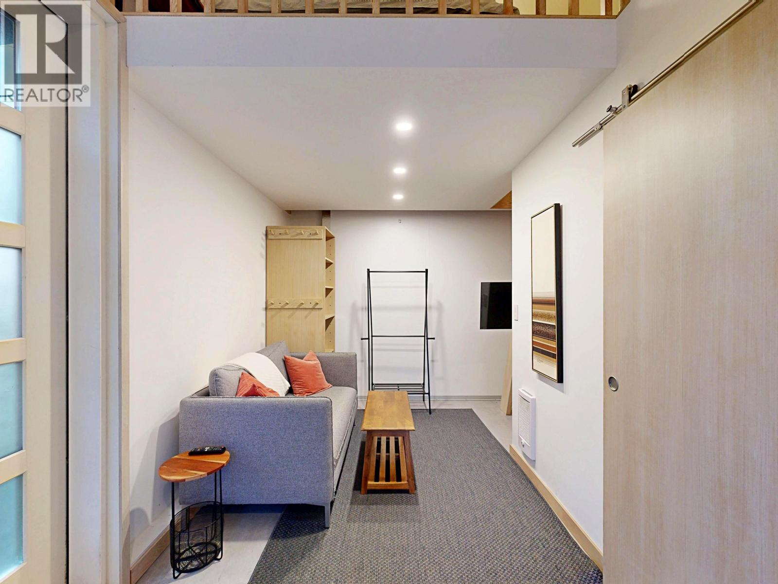 2640 Mcgill Street, Vancouver, British Columbia  V5K 1H3 - Photo 30 - R3069649