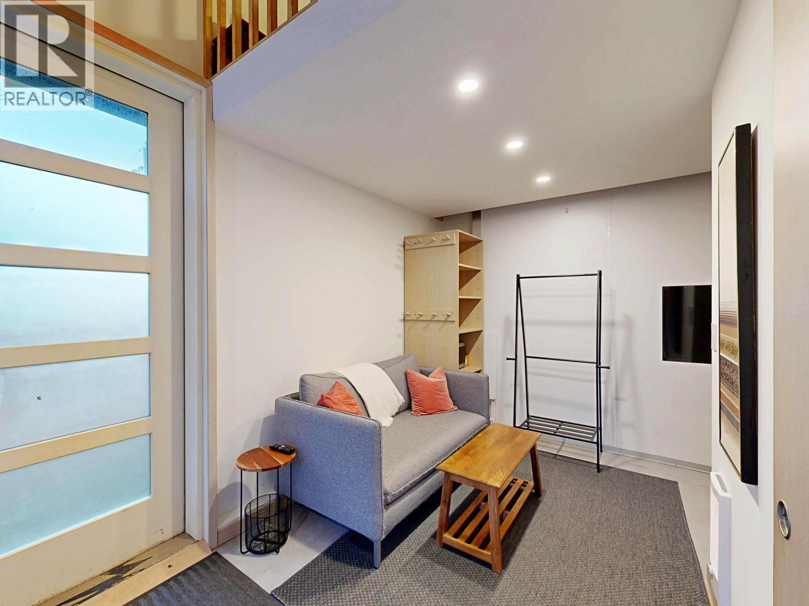 2640 Mcgill Street, Vancouver, British Columbia  V5K 1H3 - Photo 31 - R3069649