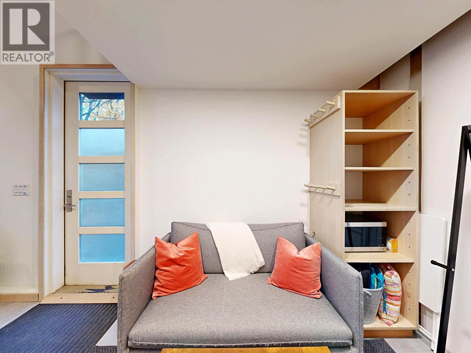 2640 Mcgill Street, Vancouver, British Columbia  V5K 1H3 - Photo 32 - R3069649