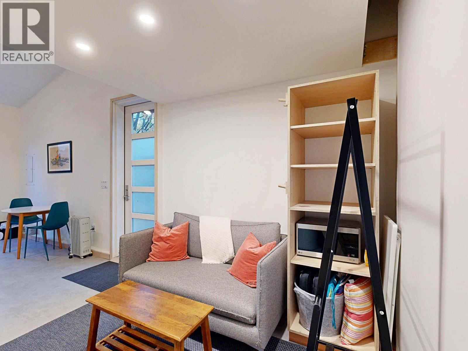 2640 Mcgill Street, Vancouver, British Columbia  V5K 1H3 - Photo 34 - R3069649