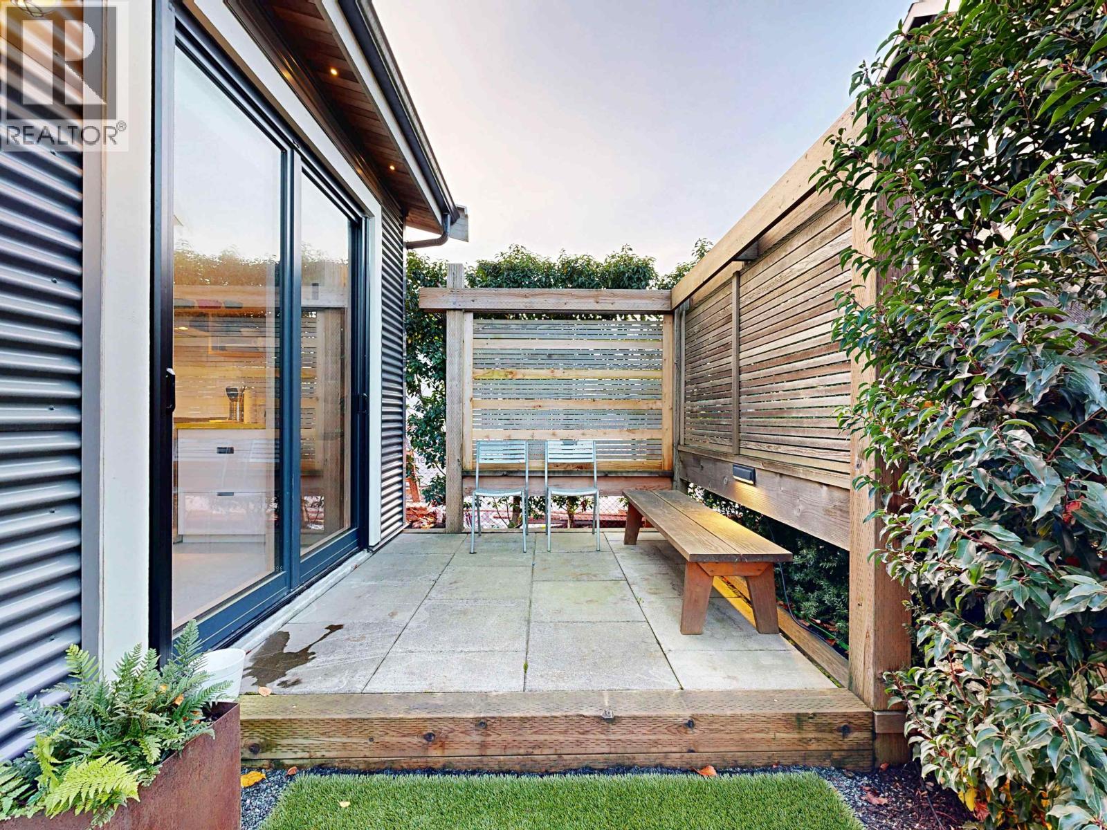 2640 Mcgill Street, Vancouver, British Columbia  V5K 1H3 - Photo 4 - R3069649