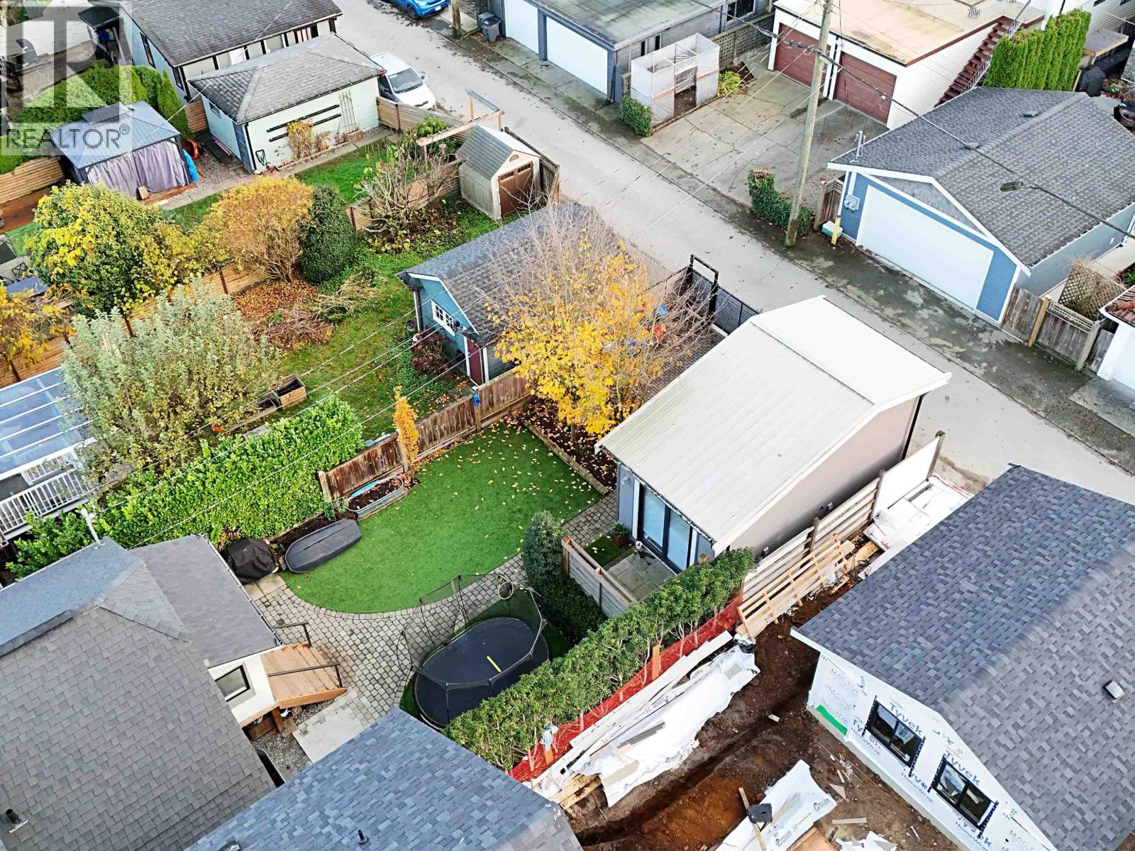 2640 Mcgill Street, Vancouver, British Columbia  V5K 1H3 - Photo 6 - R3069649